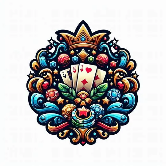 logo